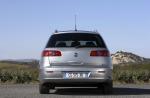 Fiat Croma 2005 года
